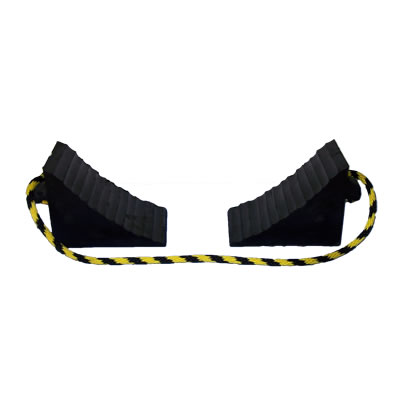 https://ichock.com/products/hrgr/hrgr_1_400.jpg