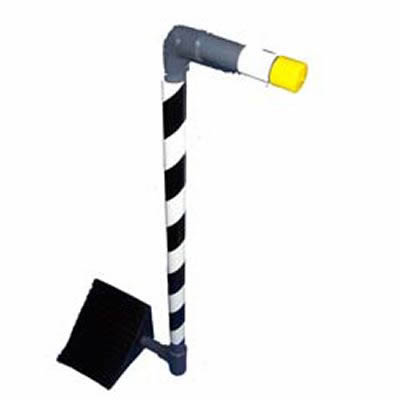 https://ichock.com/products/hrxehpr/hrxehpr_1_400.jpg