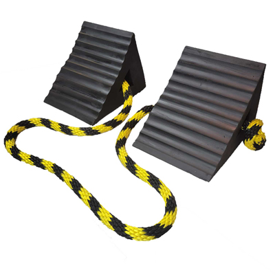 https://ichock.com/products/hrxr/hrxr_1_400.jpg