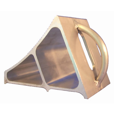 https://ichock.com/products/hwc7wh/hwc7wh_1_400.jpg