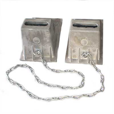 https://ichock.com/products/hwgc/hwgc_1_400.jpg