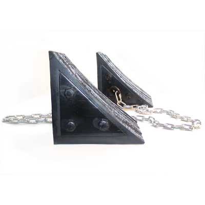 https://ichock.com/products/llcc/llcc_1_400.jpg