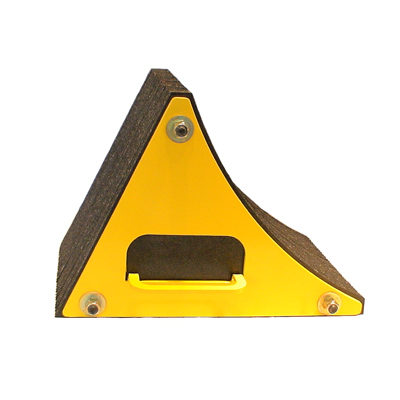 https://ichock.com/products/llcy/llcy_1_400.jpg