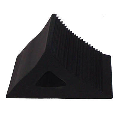 https://ichock.com/products/lrc05/lrc05_1_400.jpg