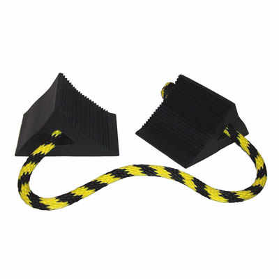 https://ichock.com/products/lrc05r/lrc05r_1_400.jpg