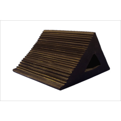 https://ichock.com/products/lrc07/lrc07_1_400.jpg
