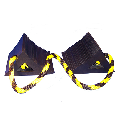 https://ichock.com/products/lrc07r/lrc07r_1_400.jpg