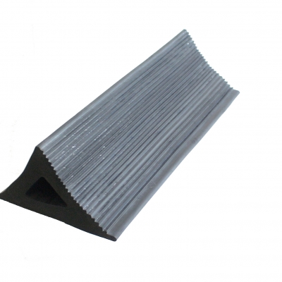 https://ichock.com/products/lrc18/lrc18_1_400.jpg