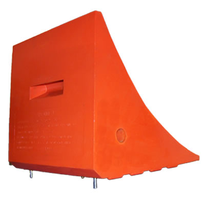 https://ichock.com/products/ouji/ouji_1_400.jpg