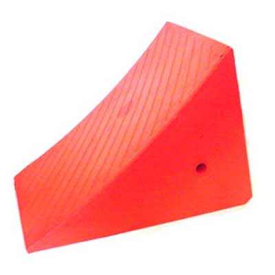 https://ichock.com/products/oum/oum_1_400.jpg