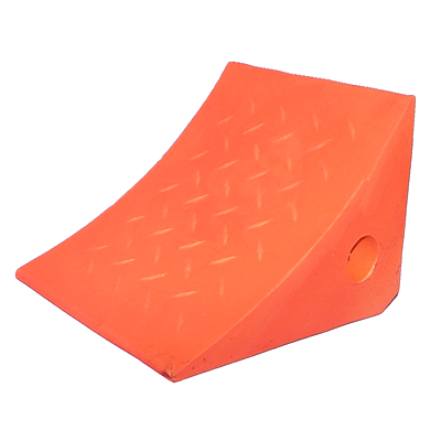 https://ichock.com/products/out/out_1_400.jpg