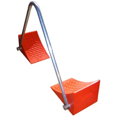https://ichock.com/products/ouxbs/ouxbs_1_400.jpg