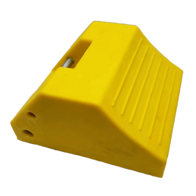 https://ichock.com/products/ouy20/ouy20_1_400.jpg