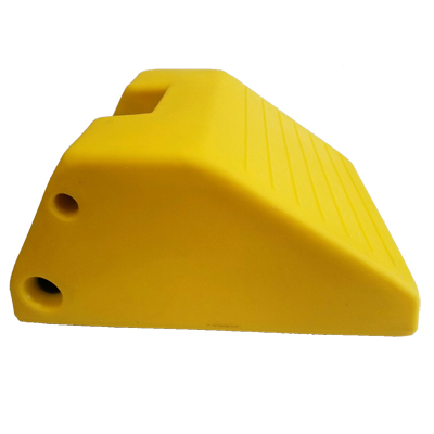 https://ichock.com/products/ouy25/ouy25_1_400.jpg