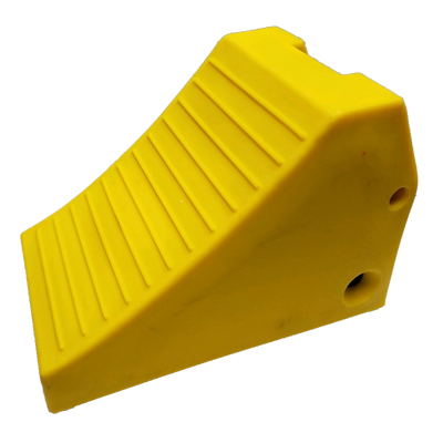 https://ichock.com/products/ouy30/ouy30_1_400.jpg