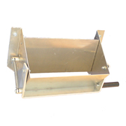 product_small_img1