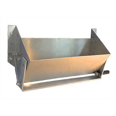 https://ichock.com/products/p1609/p1609_1_400.jpg