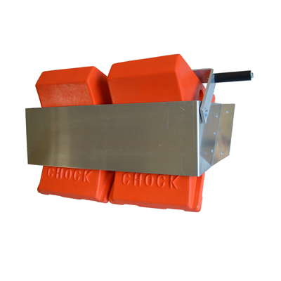 https://ichock.com/products/p1807/p1807_1_400.jpg