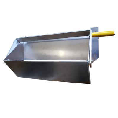 https://ichock.com/products/p1808/p1808_1_400.jpg