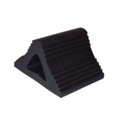 https://ichock.com/products/pda/pda_1_400.jpg