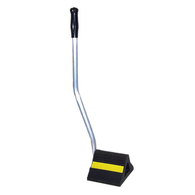 https://ichock.com/products/pdaahp/pdaahp_1_400.jpg