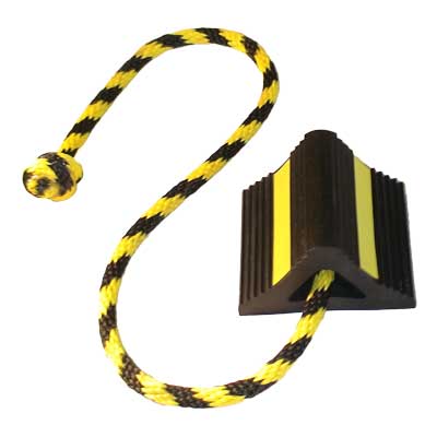 https://ichock.com/products/pdal/pdal_1_400.jpg