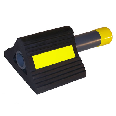 https://ichock.com/products/pdapsh/pdapsh_1_400.jpg