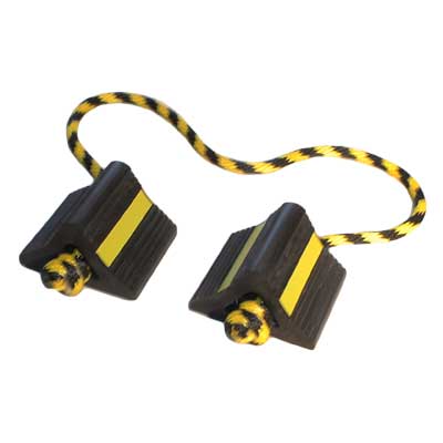 https://ichock.com/products/pdar/pdar_1_400.jpg