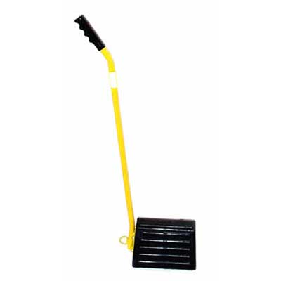 https://ichock.com/products/rpaahp/rpaahp_1_400.jpg