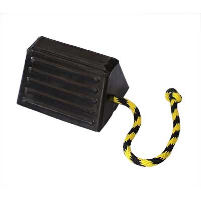 https://ichock.com/products/rpal/rpal_1_400.jpg