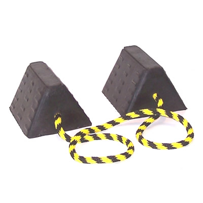 https://ichock.com/products/rpar/rpar_1_400.jpg