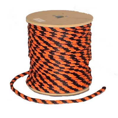 https://ichock.com/products/rpob58/rpob58_1_400.jpg