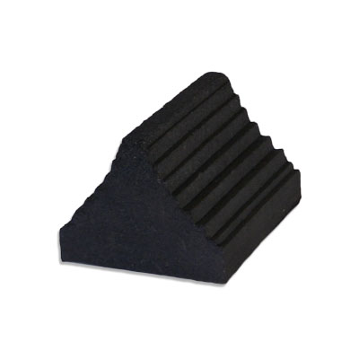 https://ichock.com/products/rpr/rpr_1_400.jpg