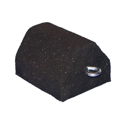 https://ichock.com/products/rpu/rpu_1_400.jpg