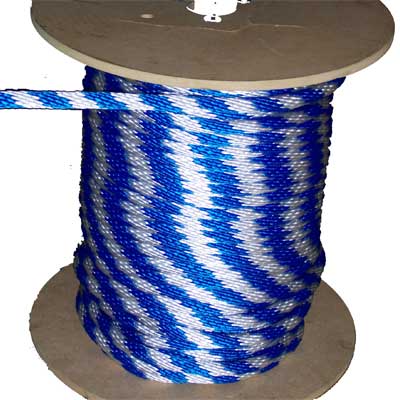 https://ichock.com/products/rpwbl58/rpwbl58_1_400.jpg