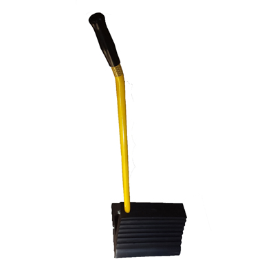 https://ichock.com/products/rpx10ahp/rpx10ahp_1_400.jpg