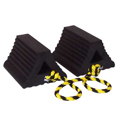 https://ichock.com/products/rpx10r/rpx10r_1_400.jpg