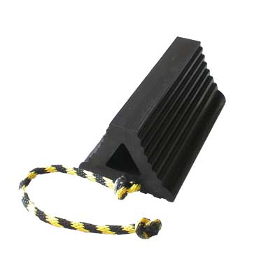 https://ichock.com/products/rpx14l/rpx14l_1_400.jpg