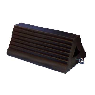 https://ichock.com/products/rpx15/rpx15_1_400.jpg