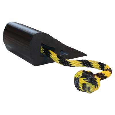 https://ichock.com/products/rwl06l/rwl06l_1_400.jpg