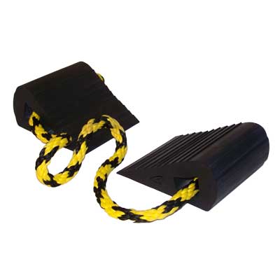 https://ichock.com/products/rwl06r/rwl06r_1_400.jpg