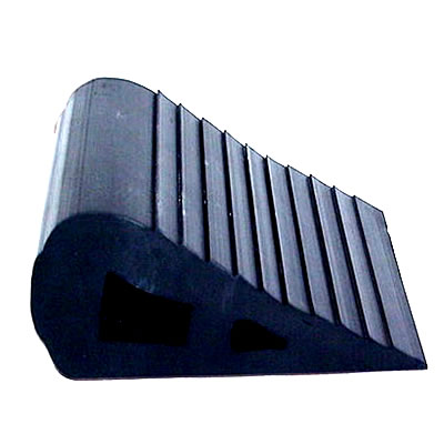 https://ichock.com/products/rwl12/rwl12_1_400.jpg
