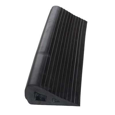 https://ichock.com/products/rwl24/rwl24_1_400.jpg