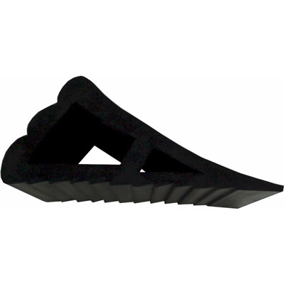 https://ichock.com/products/rws06/rws06_1_400.jpg