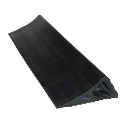 https://ichock.com/products/rws24/rws24_1_400.jpg