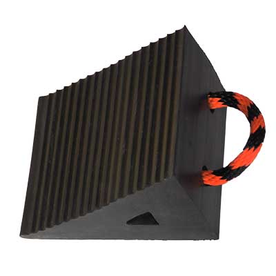 https://ichock.com/products/rwx07rh/rwx07rh_1_400.jpg