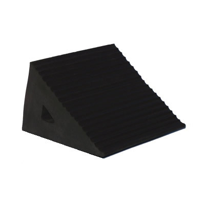 https://ichock.com/products/rwx09/rwx09_1_400.jpg