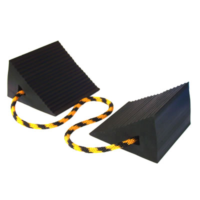 https://ichock.com/products/rwx09r/rwx09r_1_400.jpg