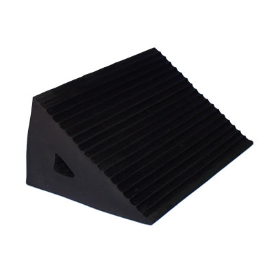 https://ichock.com/products/rwx12/rwx12_1_400.jpg