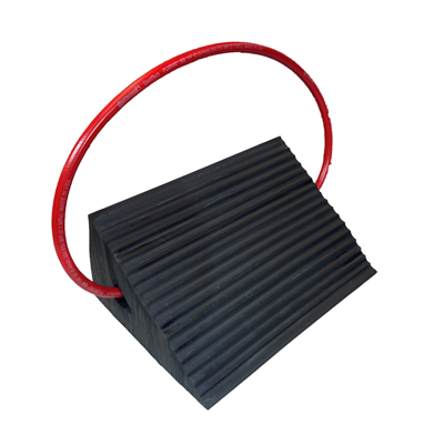 https://ichock.com/products/rwx12sc/rwx12sc_1_400.jpg